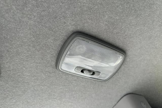 2025 Chevrolet Low Cab Forward 4500 4500 HG LCF Gas