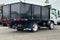 2025 Chevrolet Low Cab Forward 4500 4500 HG LCF Gas