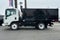 2025 Chevrolet Low Cab Forward 4500 4500 HG LCF Gas