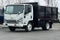 2025 Chevrolet Low Cab Forward 4500 4500 HG LCF Gas