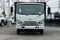 2025 Chevrolet Low Cab Forward 4500 4500 HG LCF Gas