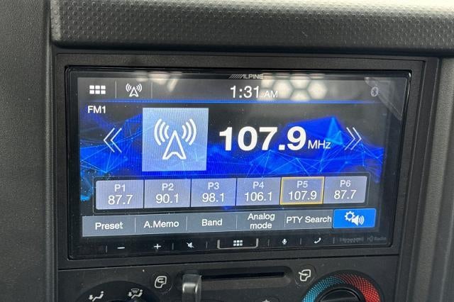 2025 Chevrolet Low Cab Forward 4500 4500 HG LCF Gas