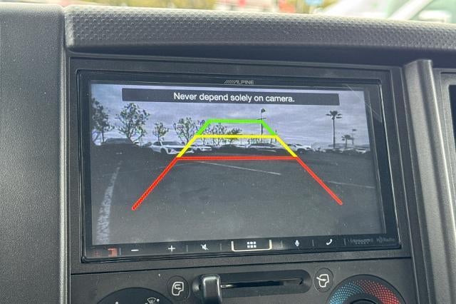 2025 Chevrolet Low Cab Forward 4500 4500 HG LCF Gas