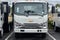 2025 Chevrolet Low Cab Forward 4500 4500 HG LCF Gas