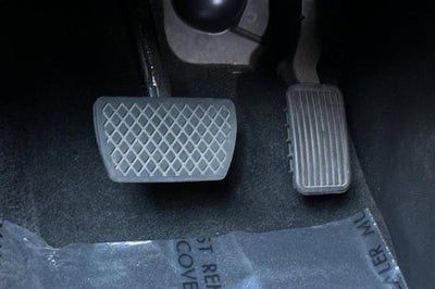 2022 Honda Pilot 2WD Touring 7 Passenger