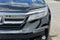 2022 Honda Pilot 2WD Touring 7 Passenger
