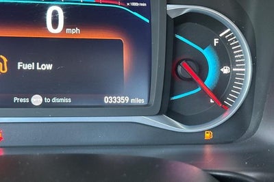 2022 Honda Pilot 2WD Touring 7 Passenger