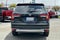 2022 Honda Pilot 2WD Touring 7 Passenger