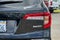 2022 Honda Pilot 2WD Touring 7 Passenger