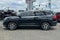 2022 Honda Pilot 2WD Touring 7 Passenger