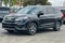 2022 Honda Pilot 2WD Touring 7 Passenger
