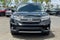 2022 Honda Pilot 2WD Touring 7 Passenger