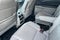 2021 Honda Pilot AWD Elite