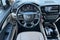 2021 Honda Pilot AWD Elite