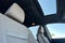 2021 Honda Pilot AWD Elite