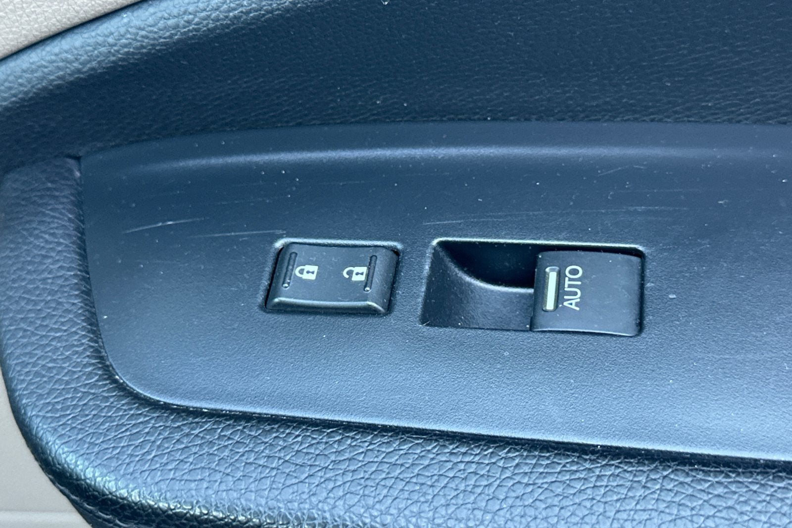 2021 Honda Pilot AWD Elite