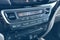 2021 Honda Pilot AWD Elite