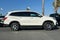 2021 Honda Pilot AWD Elite
