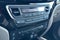 2021 Honda Pilot AWD Elite