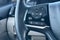 2021 Honda Pilot AWD Elite