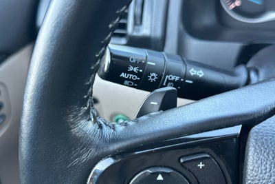 2021 Honda Pilot AWD Elite