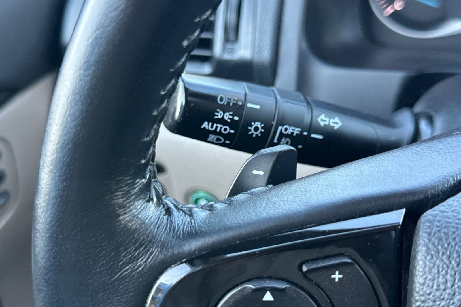 2021 Honda Pilot AWD Elite