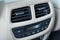 2021 Honda Pilot AWD Elite