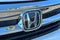 2021 Honda Pilot AWD Elite