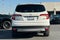 2021 Honda Pilot AWD Elite
