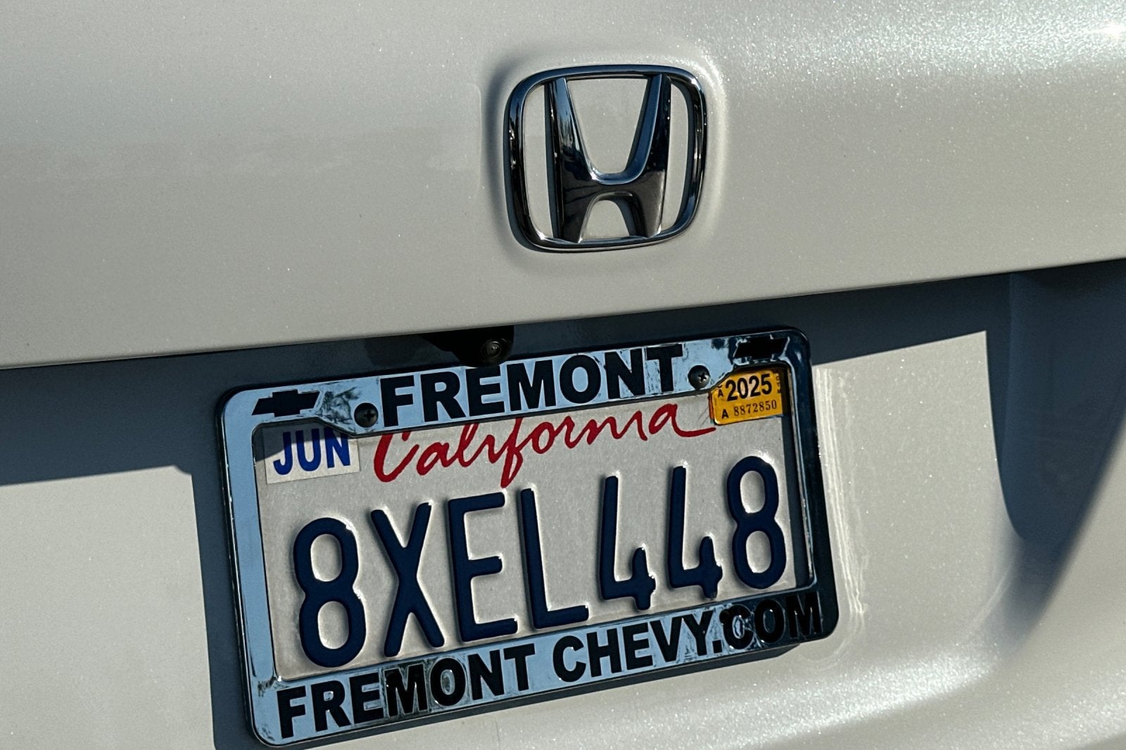 2021 Honda Pilot AWD Elite