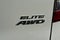 2021 Honda Pilot AWD Elite