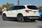 2021 Honda Pilot AWD Elite
