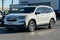 2021 Honda Pilot AWD Elite