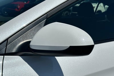 2019 Hyundai Elantra Value Edition