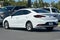 2019 Hyundai Elantra Value Edition
