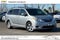 2015 Toyota Sienna LE AAS