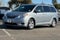 2015 Toyota Sienna LE AAS