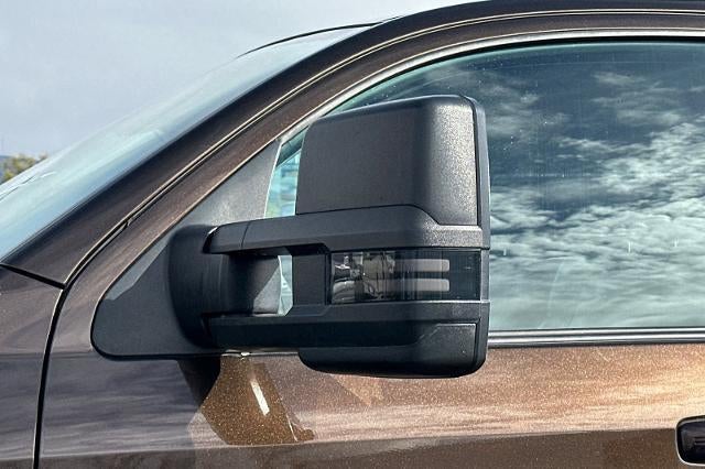 2021 Toyota Tundra Limited