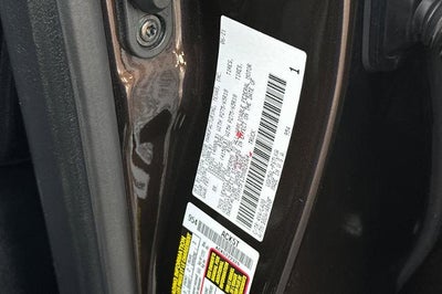 2021 Toyota Tundra Limited