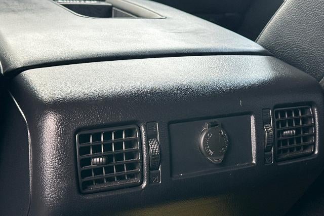 2021 Toyota Tundra Limited