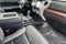 2021 Toyota Tundra Limited