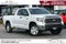 2018 Toyota Tundra SR5 5.7L V8