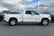 2018 Toyota Tundra SR5 5.7L V8