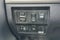 2018 Toyota Tundra SR5 5.7L V8