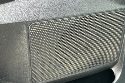 2018 Toyota Tundra SR5 5.7L V8