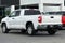 2018 Toyota Tundra SR5 5.7L V8