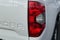 2018 Toyota Tundra SR5 5.7L V8