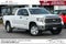 2018 Toyota Tundra SR5 5.7L V8