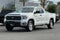 2018 Toyota Tundra SR5 5.7L V8