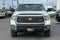 2018 Toyota Tundra SR5 5.7L V8